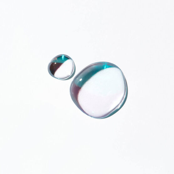 KERASTASE  BLOND ABSOLU  OIL  100ML